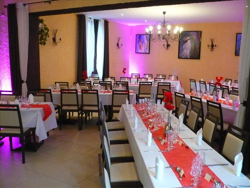 Auberge de Saint Didier_01700 NEYRON_9
